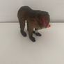 New Selection of SCHLEICH Wild/Zoo Animals Image 8