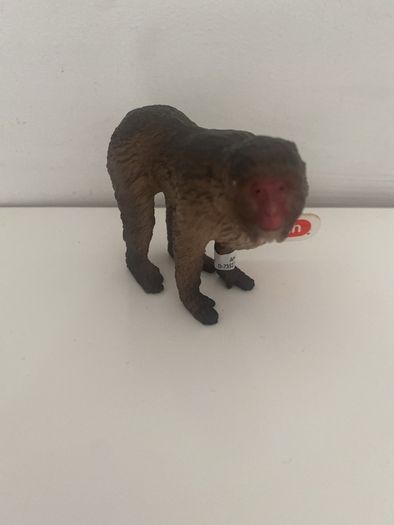 New Selection of SCHLEICH Wild/Zoo Animals