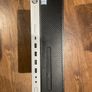 HP Elitedesk 800 g3, 8gb ram, 256gb ssd, windows 11 pro Image 5