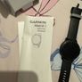 Garmin VivoActive5 with 3 Year TechInsurance Cover. Image 4