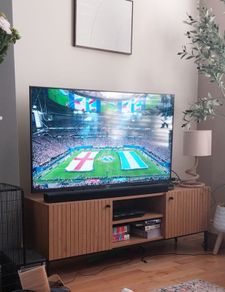 TV Unit TV Cabinet TV Stand