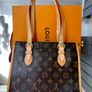 Louis Vuitton Poppincourt Haut Image 3