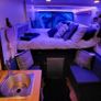 Ford transit Campervan Image 10
