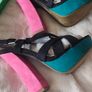 Heels Image 2