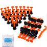 Tile levelling clips Reusable Blanchardstown Image 3