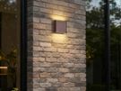 Fingal Electrical and Plumbing Services Image 2