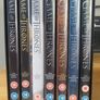 Game of thrones Image 2