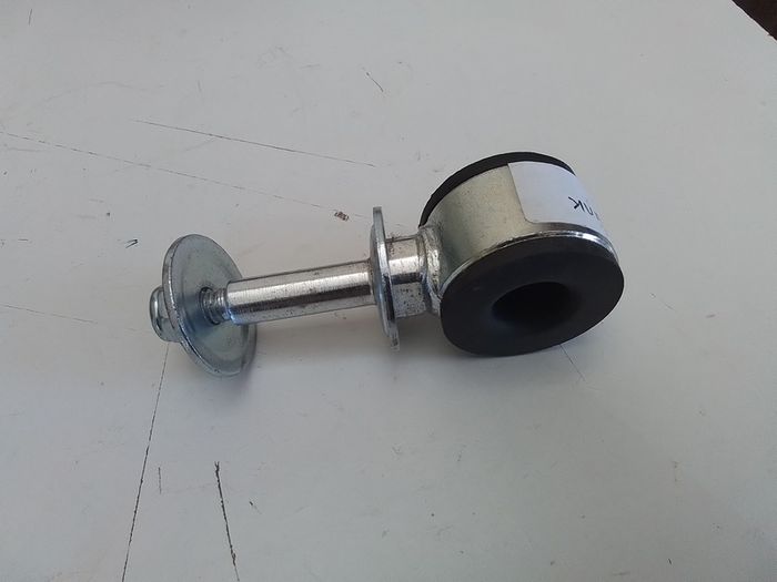 VW Golf Suspension Link.