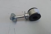 VW Golf Suspension Link.