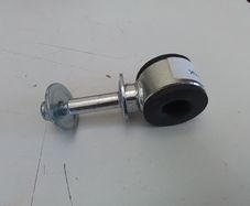 VW Golf Suspension Link.