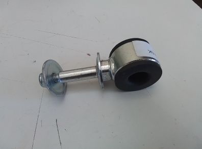 VW Golf Suspension Link.