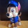 Paw patrol plush Toys Image 7
