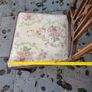furniture.  Elegant Decorative Chair Image 4