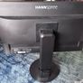 Full HD LED Monitor Image 3