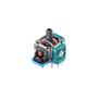 PlayStation 4 5 Replacement Analog Joystick Toggle 3D Switch Controller PS4 PS5 Image 4