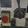 Axminster variable speed lathe Image 3