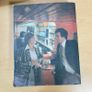 British Rail - National Passenger Timetable x 2 - 1977, 1978, 1979, 1980 Image 6