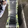 Gaming chair Image 2