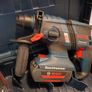 Bosch GBH 36V-EC Compact 2 Mode Drill Image 3
