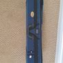 Violin Image 3
