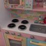 kids kitchen Image 4