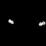 99-01 ek9 civic angel eyes with ring Image 6