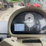 Massey Ferguson Other 2017 Image 6