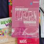 leaving cert books Image 8