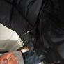 North Face Jacket 700 - S Image 4