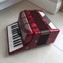 Martini Accordion Image 3