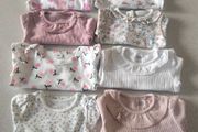 Baby girls clothes Bundle