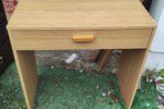 Compact Desk (26225)