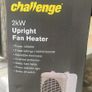 Fan Heater Image 2