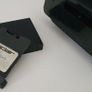 Sinclair ZX microdrive Image 3