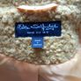 ladies coat Image 3