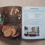 The Walking Dead Official Cookbook Titan Books Hardback 2017 Image 9