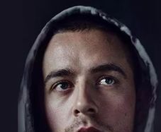Dermot Kennedy Tickets