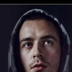 Dermot Kennedy Tickets