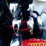 Set of New Premium Golf Clubs Image 10