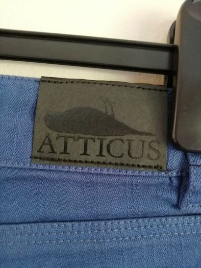 Ladies Atticus Shorts Denim Style Navy Blue New With Tags UK8, Waist 26 Inches Payment by Paypal or Revolut