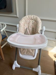 Highchair