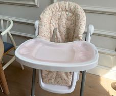 Highchair
