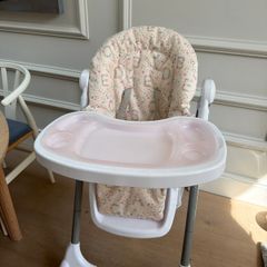 Highchair