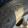 2x toyota alloys Image 5