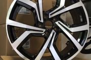 VW Clubsport Centre Caps 60mm  - Free Post