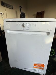 Dishwasher For Sale