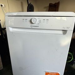 Dishwasher For Sale