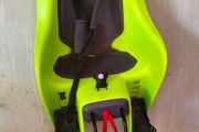 Decathlon Child / Kids Bike Seat