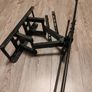 TV Wall Bracket Image 2