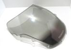 Gsxr K7, K8, VFR1200F, 1000rr Fireblade, Blackbird Parts